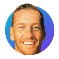 Kevin Roehl's Instagram, Twitter & Facebook