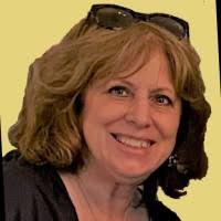 20+ "Micklos" profiles