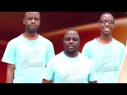 Mafenya brothers action 12 full movie2020 download fak… Mafenya Brothers Action 12 Free Mp4 Video Download Jattmate Com