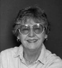 STUDIES in the HISTORY of EFFINGHAM