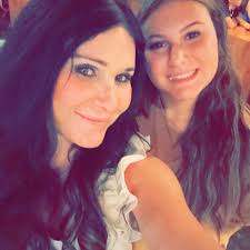 Jamie Weido Prejean (@Jamieprejean2) • Facebook