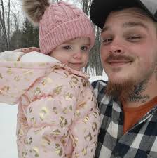 I think Bob Walther retired. Who else builds pole barns locally?