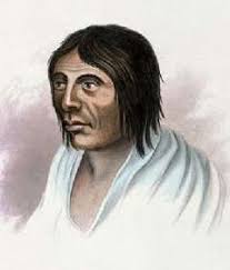 Salem Remembers Timeline 1500s