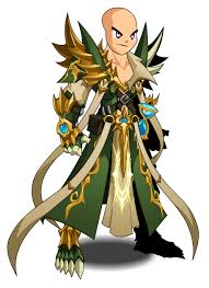 Dragon Of Time Class Aqw Последние твиты от dragoncity (@dragoncitygame). dragon of time class aqw