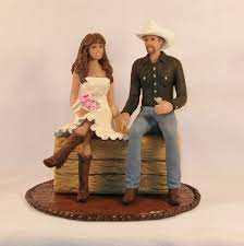 Caketopcreations Com Products Topo De Bolo Casamento Casamento Topo De Bolo