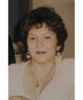 Linda Botello Obituary (1947