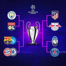 After Tonight S Ucl Action Champions League Real Madrid Basketball Football Lovers