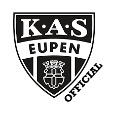 Tripadvisor has 1,900 reviews of eupen hotels, attractions, and restaurants making it your best eupen resource. Kas Eupen Home Facebook