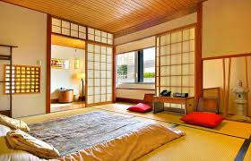 Maybe you would like to learn more about one of these? Top 20 Cool And Unusual Hotels In San Francisco 2021 Boutique Travel Blog Japanese Style Bedroom Japanese Home Design Japanese Style House