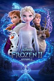 Printable disney frozen 2 bruni salamander coloring page. Free Printable Frozen 2 Coloring Pages Activity Sheets