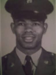 Michael Lionel Howell Obituary August 1, 2016