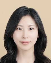 Image result for korean