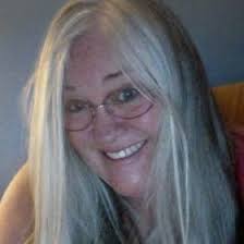 LeFerna "Louie" Walch (louietune)