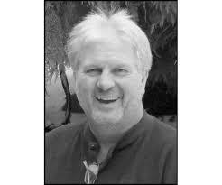 Bryan Cote's Instagram, Twitter & Facebook