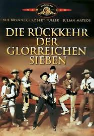 Ben aka prinz hodi hodenherz (feuerschwanz/dartagnan), teufel (tanzwut), martin (nachtgeschrei), jannik. Kritiken Kommentare Zu Die Ruckkehr Der Glorreichen Sieben Moviepilot De