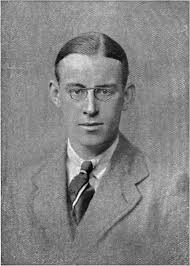 The Dial No. 25, 1916 Lent