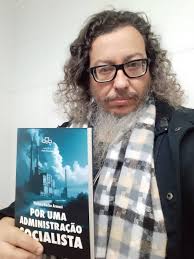 Wallace Ivanović Armani