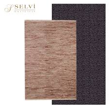 Halinizi Yenilemenin Tam Zamani Selvi Hali Da Secili Urunlerde Buyuk Firsat Metrekare Birim Fiyati 310 Tl Yerine 170 Tl Ust 2020 Halilar Mavi Hali Urunler