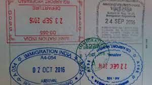 Singapore visa application process & required documents for indian citizens ✓ singapore visa fees & process to singapore visa for indians. How To Apply For A Singapore Tourist Visa Let S Travel