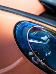 Image result for Sean Peach 2025 Porsche