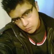 Stream Ana Laura Lezama music