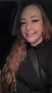 155 days sober from drug addiction. Sobriety has been a blessing 🖤