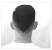 V Fade Mohawk