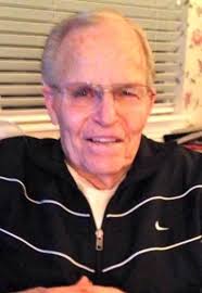 Allen Neie Obituary (1932