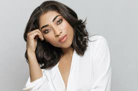 Catch up on season 1. Interview Vagrant Queen S Adriyan Rae Brief Take