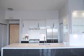 renovation & condo renovations in