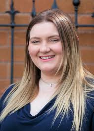 Metalwork Industry Experts