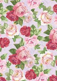Check spelling or type a new query. Poeny Floral Pattern A4 Paper Full Colour Printed A4 Paper Flower Wallpaper Floral Wallpaper Flower Backgrounds