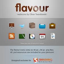 To put icons on your desktop, you can move existing icons to your home screen, create one or more website shortcuts, or download new apps from the apple app store. 55 High Quality Sets With Free Desktop Icons Smashing Magazine