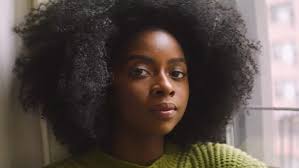 “Our stories reveal our truths, our history and our legacies…. You were  born to make history.” I am honored to collaborate