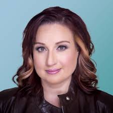 Smith Business Insight