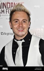 John Willett's Instagram, Twitter & Facebook