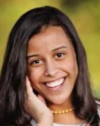 2017-18 GEF Scholar Athletes