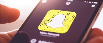 This site compares secure messaging apps from a security & privacy point of view. Top 7 Secret Messaging Apps Teens That Parents Should Know Nischint