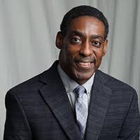 Wes Moore Becomes The First Black Governor Of Maryland