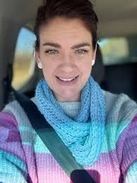 I've seen everyone do this figured I would try it out❤️‍🩹