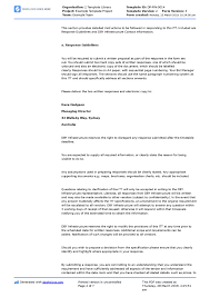 Check spelling or type a new query. Tender Documents For Construction Tips For Your Tender Documents