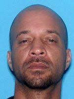 Sex Offender Records In Zipcode 01115