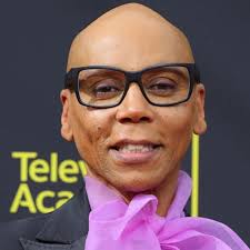 In the 13th season of the emmy award winning series, rupaul's drag race, thirteen new drag queens enter the competition for a chance to win $100, 00 and the title of america's next drag superstar. Rupaul S Drag Race Makes History With 1st Trans Man Contestant In Season 13 Gma