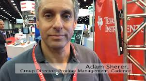 Cadence Functional Safety Solution for Automotive Design