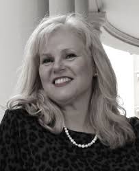 What are the favorite specialty restaurants