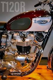 Image result for Tangerine 1956 Motorcycle
