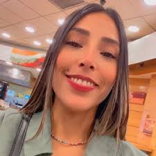 Macarena Osorio Osorio