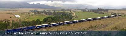 Image result