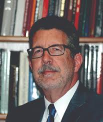 COINage Confidential: Ron Guth