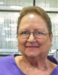 Bonnie Jean (Smith) King Obituary September 22, 2016